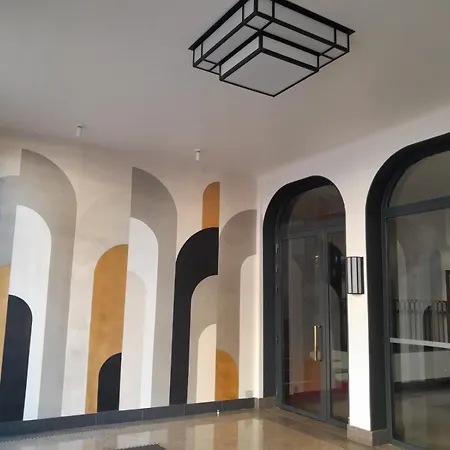 Appartement Studette Equipee Pres Tour Eiffel -ecole Militaire
